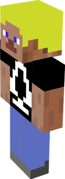 mstafalgl