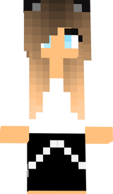 fefsef