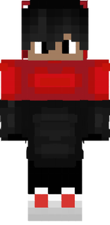 blödi
