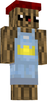 legendenarmyghg