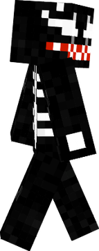 venon