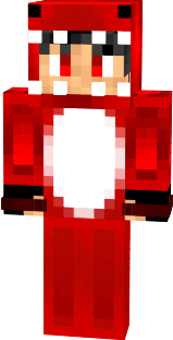 juninho_sky