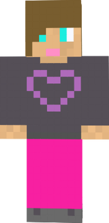 mia