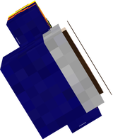 EDK