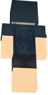 ismailPVP