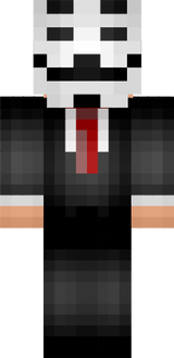 rfr