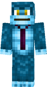 BlueMonkeyYT