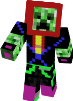 cyril [snapshot]
