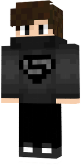 fdg