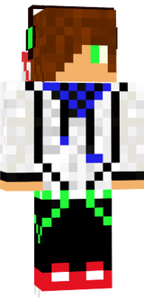 qwe