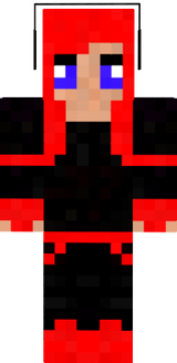 Akela
