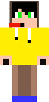 Vlad