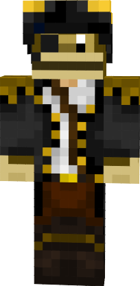 Preview of texture: electromonkeyjh