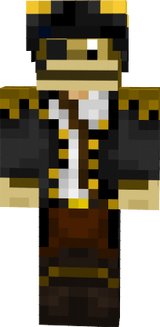 electromonkeyjh