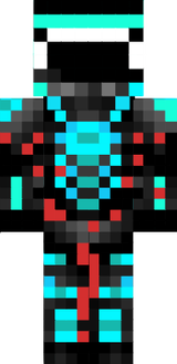Nikola296