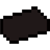 Help Iron Ingot HelpCraft