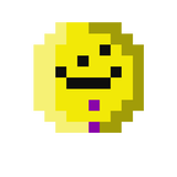 totem