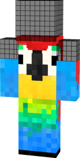 loro XD