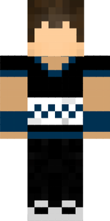 HugoGamer741