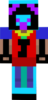 ComedorDePastel