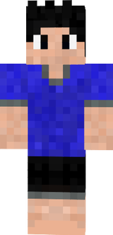 sd