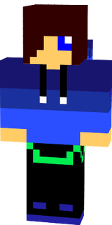 torretss