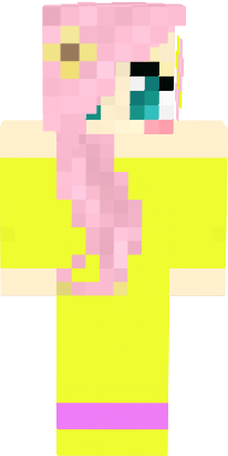 Preview of texture: Ckinan