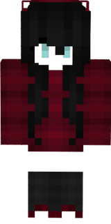 XUCADICABELO