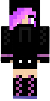 son of ender 