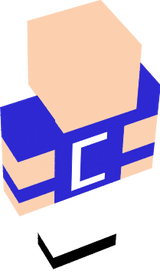 Cyrrus