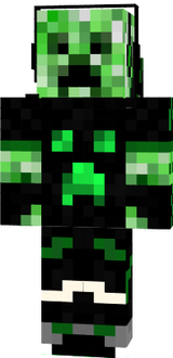 deco