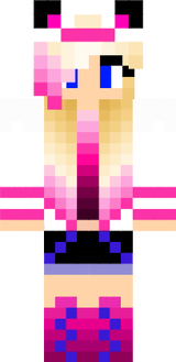 pandute_love