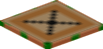 iorn plate