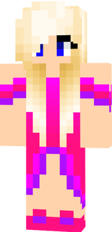aodhot