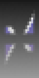 cape3