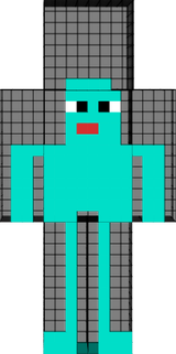 skin palito 