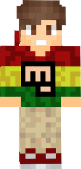 miko69 ( original )