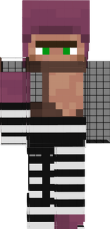 DR T