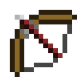 bow_pulling_2