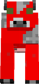 entity.Mooshroom.name