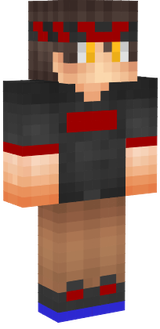 char