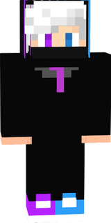 fino 4 