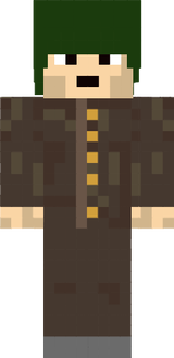 booze soldier