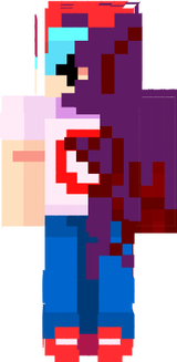 Boyfrenm