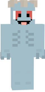 Machop