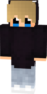 ggbro