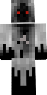 jdfnvjndf