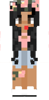 ami ami