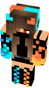 Teufelgirl
