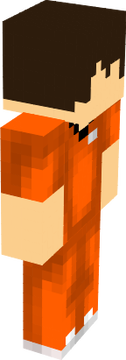 vězen